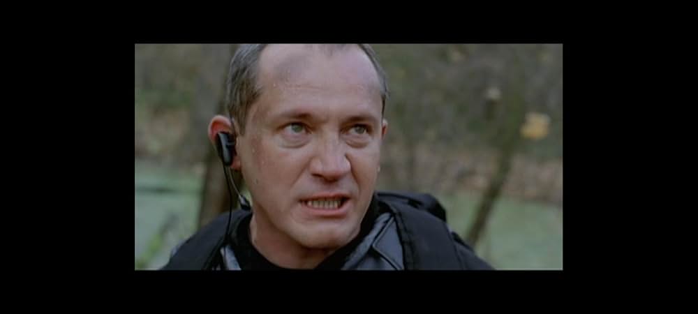 ラプター・アイランドの画像