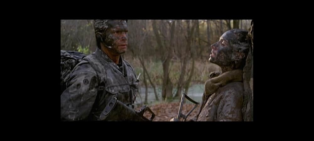 ラプター・アイランドの画像