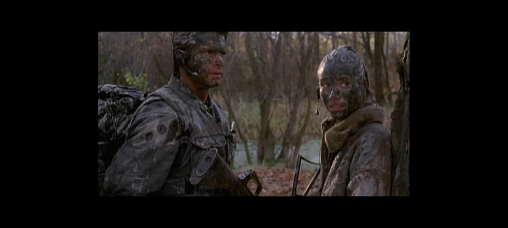 ラプター・アイランドの画像