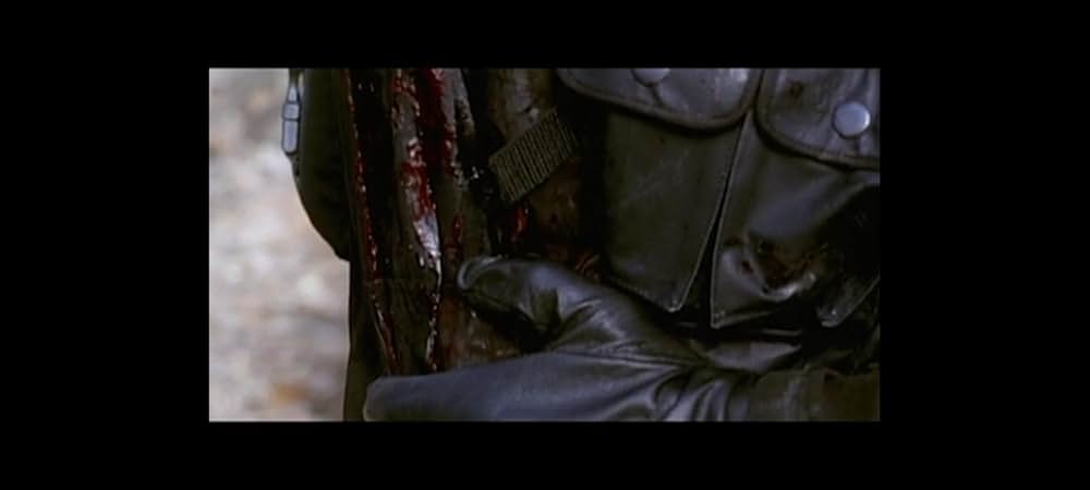 ラプター・アイランドの画像