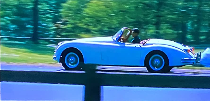 大都会の女たちの画像