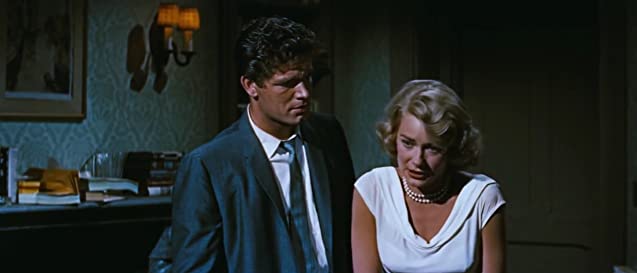 大都会の女たちの画像