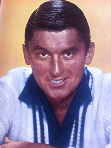 大都会の女たちの画像