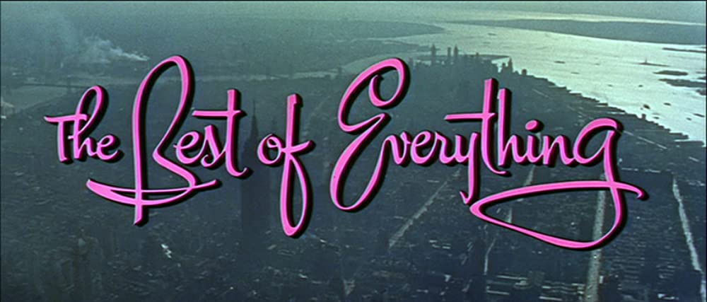 大都会の女たちの画像