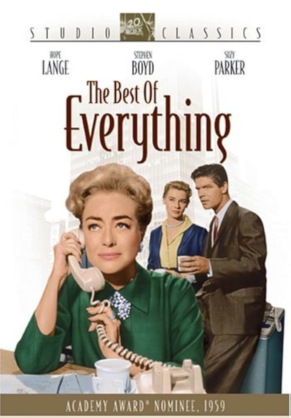 大都会の女たちの画像