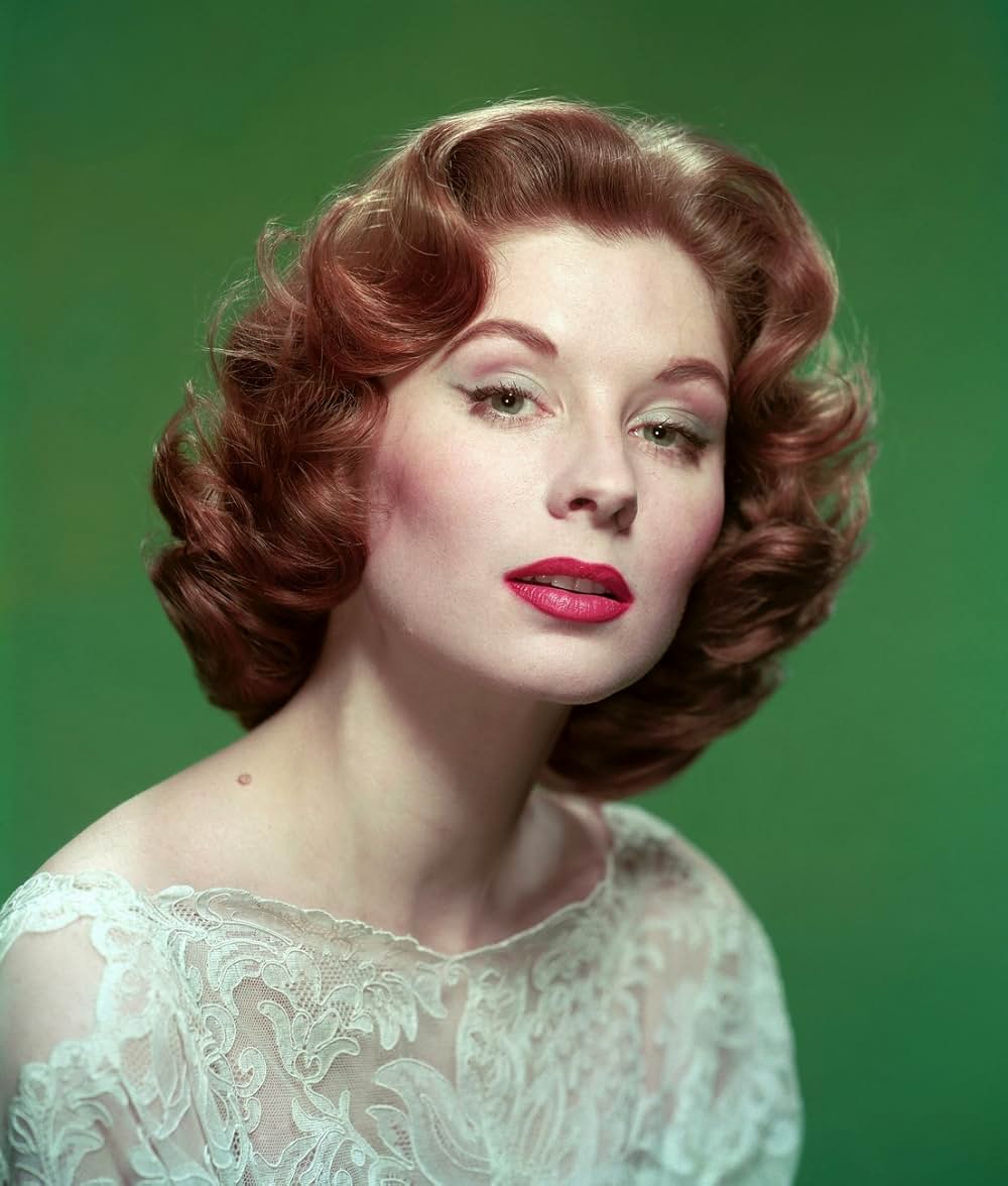 大都会の女たちの画像