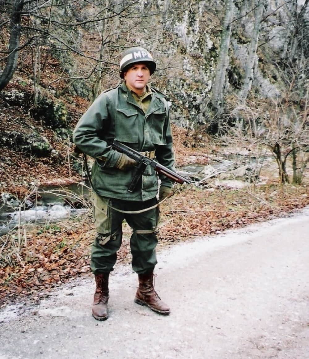 「戦革機銃隊1945」の画像