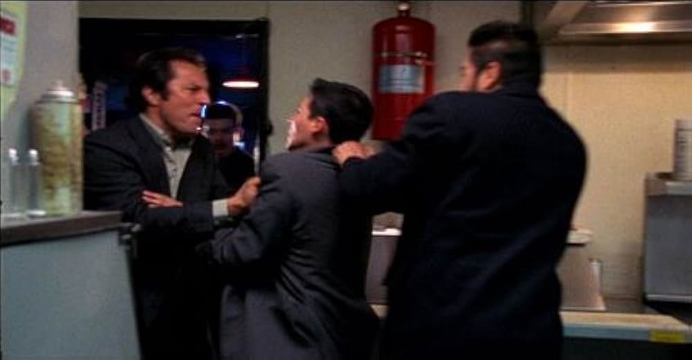 GEAR ギアの画像