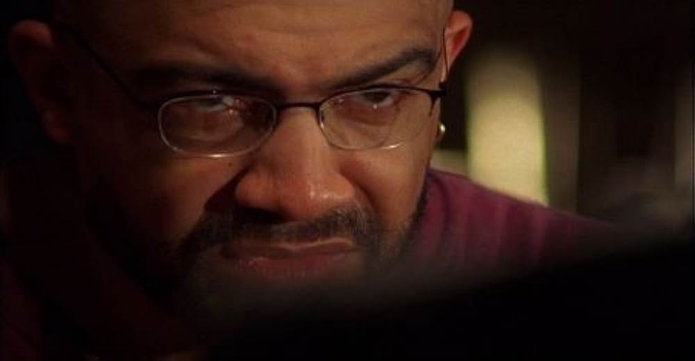 GEAR ギアの画像