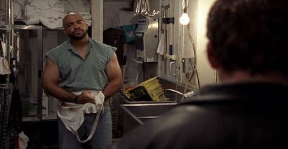 GEAR ギアの画像