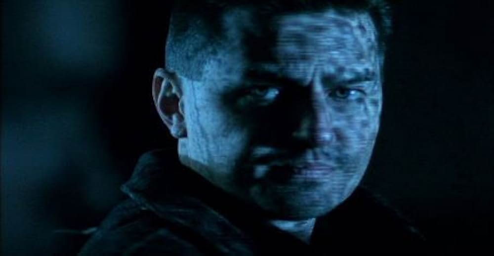 GEAR ギアの画像