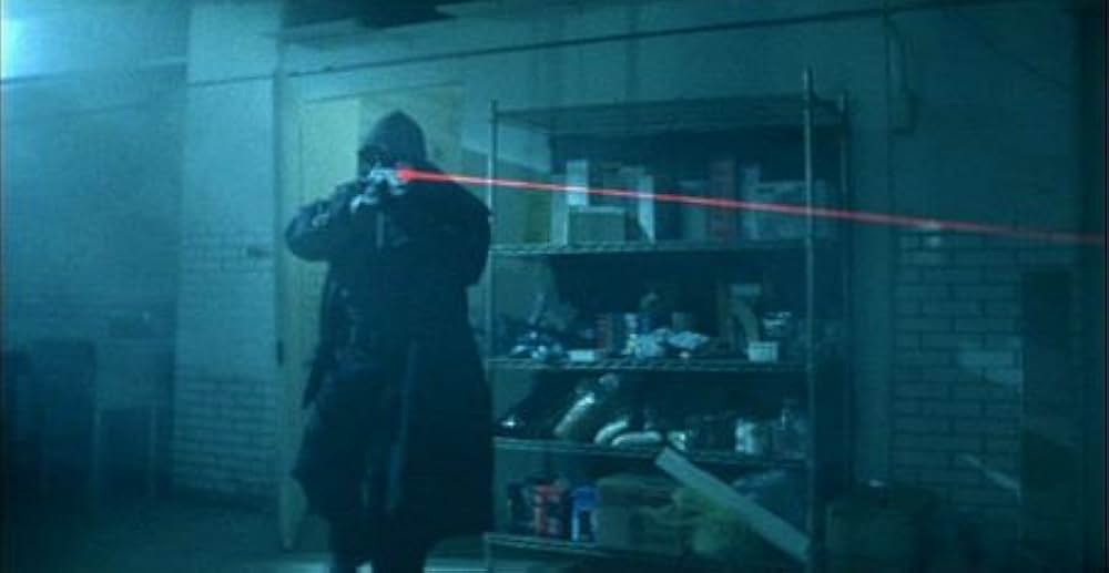 GEAR ギアの画像