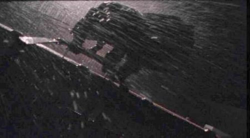 GEAR ギアの画像