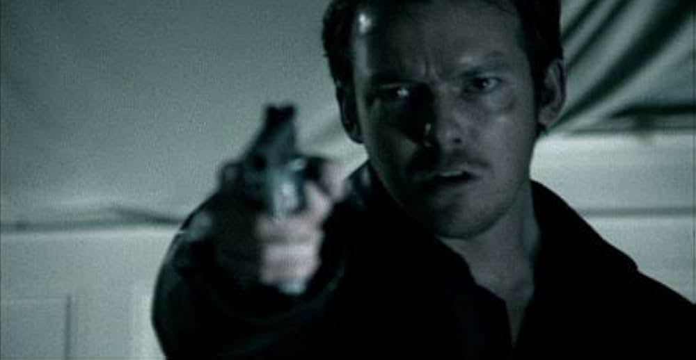 GEAR ギアの画像