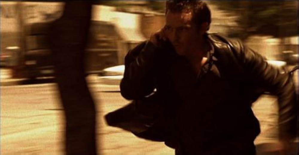 GEAR ギアの画像