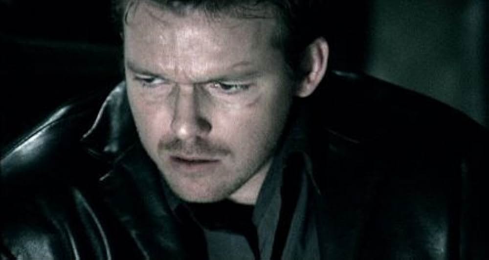 GEAR ギアの画像