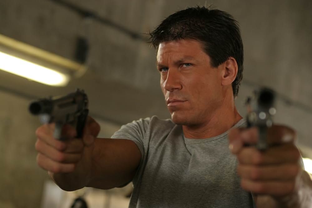 S.A.D 米国特殊部隊の画像