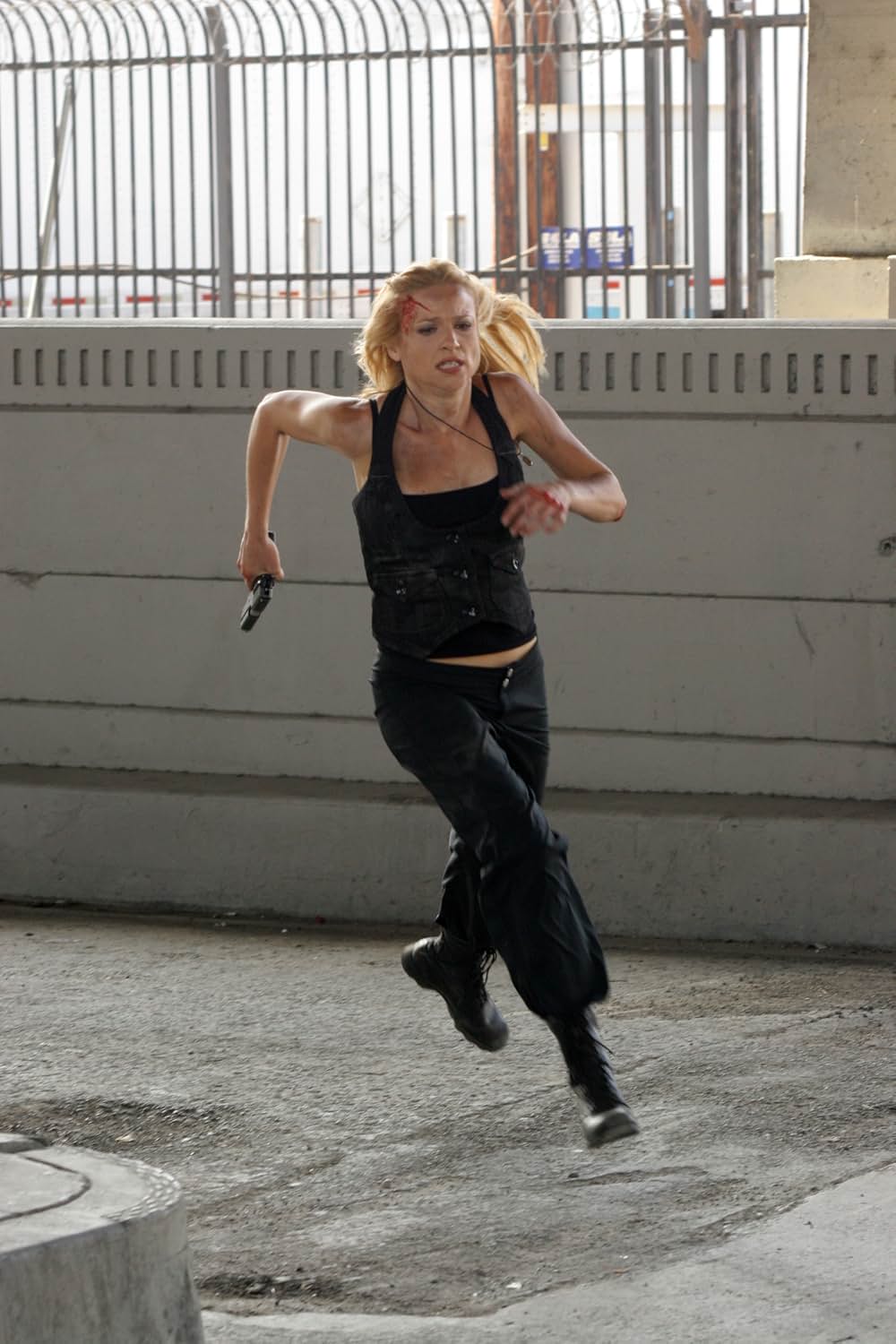 S.A.D 米国特殊部隊の画像