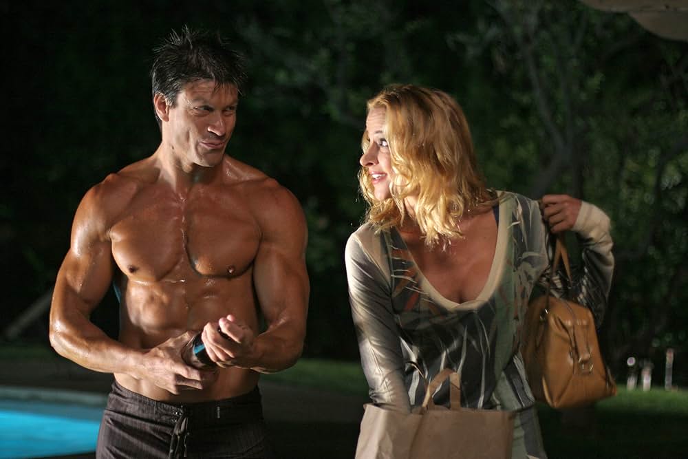 S.A.D 米国特殊部隊の画像