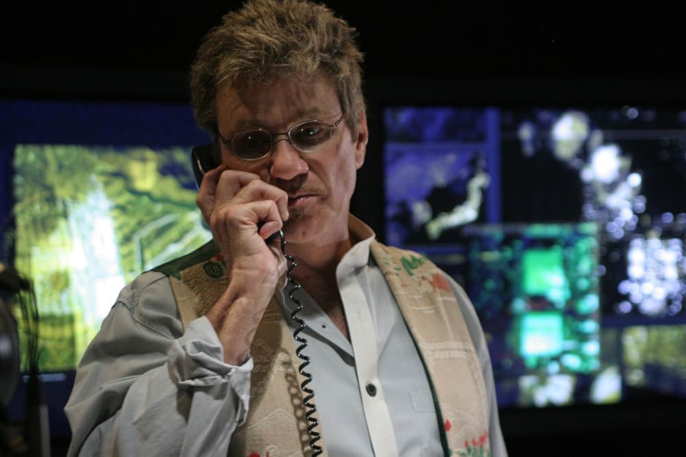 S.A.D 米国特殊部隊の画像