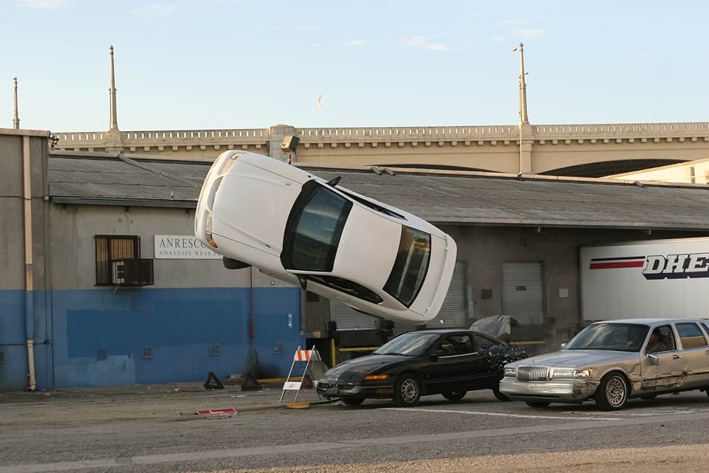 S.A.D 米国特殊部隊の画像