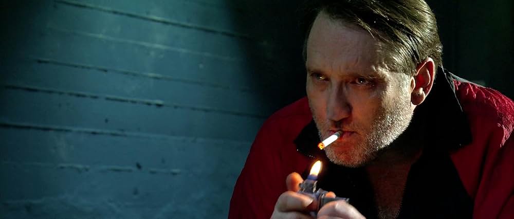 べルベット・アサシンの画像