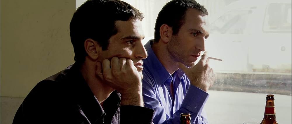 べルベット・アサシンの画像