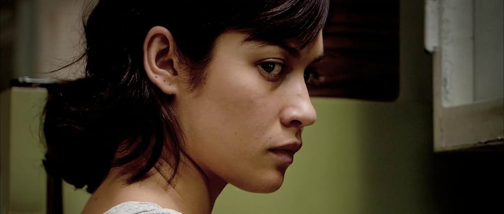 べルベット・アサシンの画像