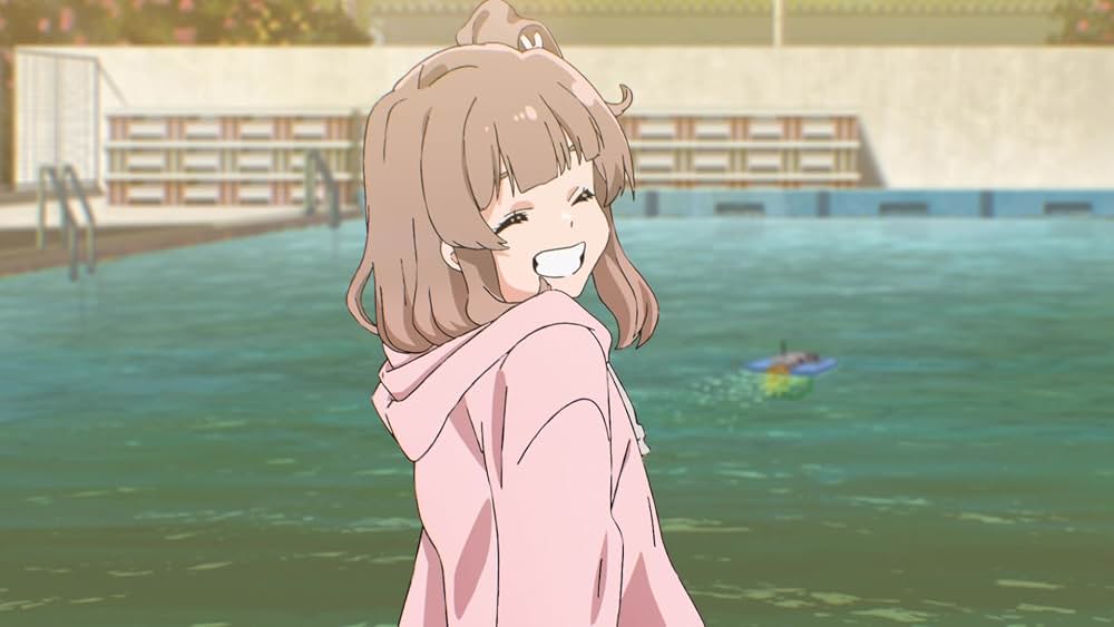 トラペジウムの画像