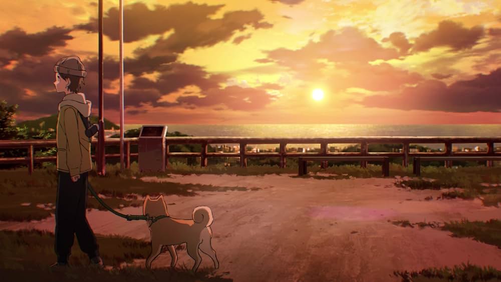 トラペジウムの画像