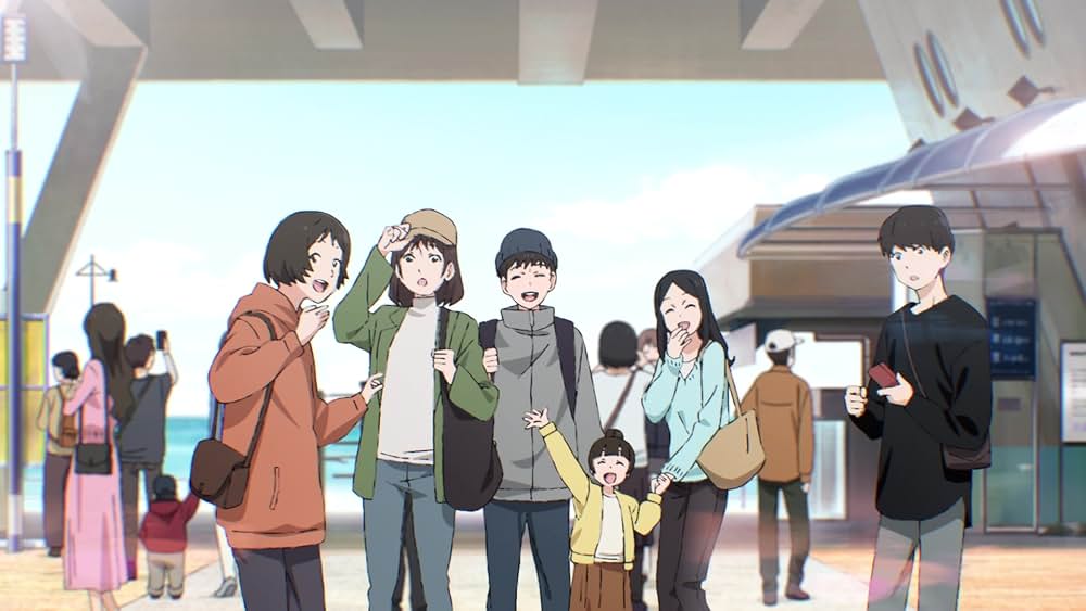 トラペジウムの画像