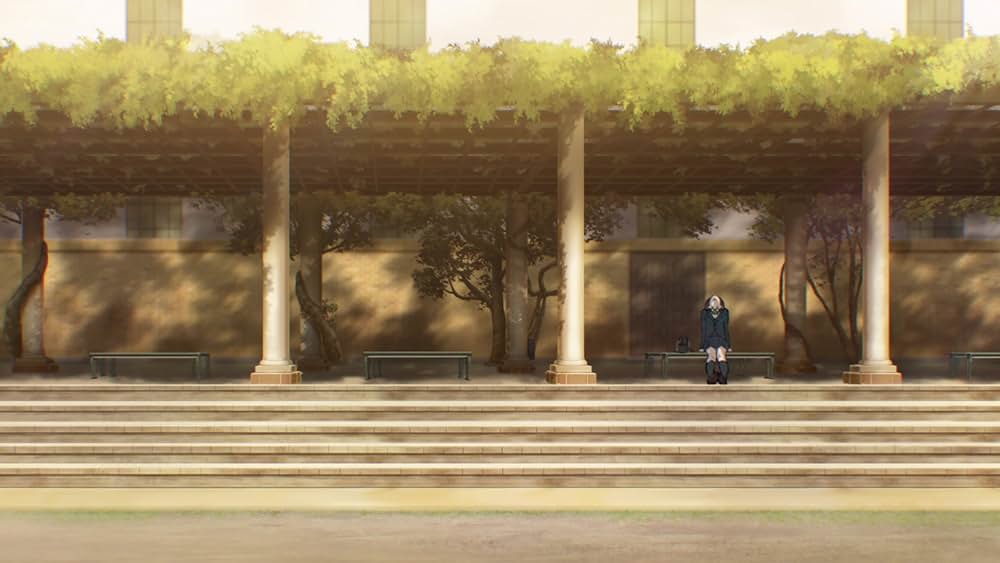 トラペジウムの画像