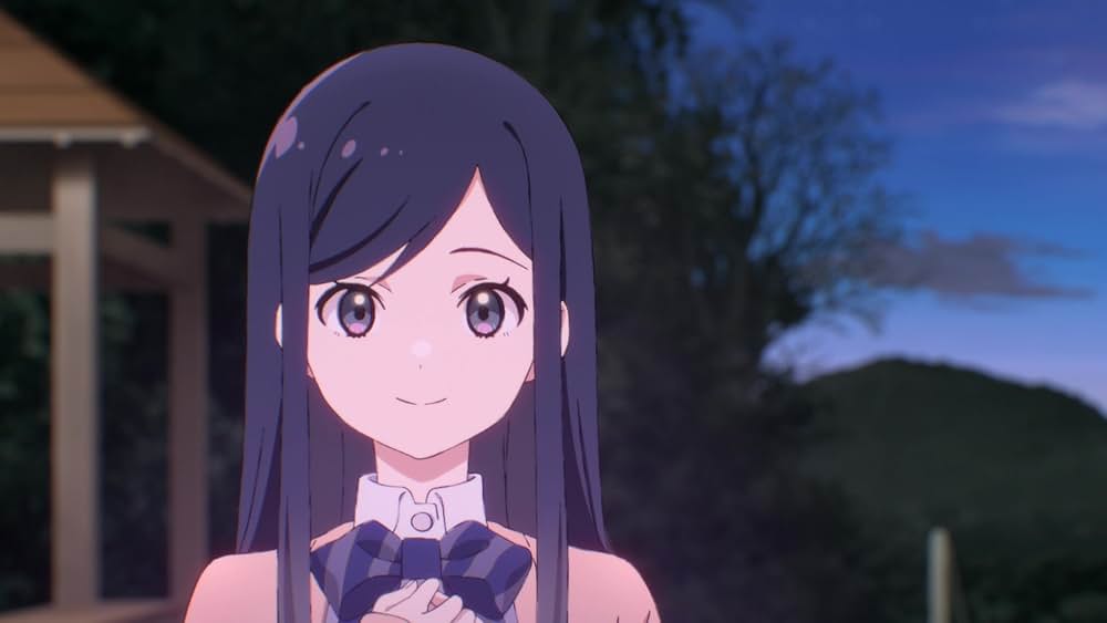 トラペジウムの画像