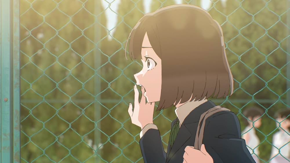 トラペジウムの画像