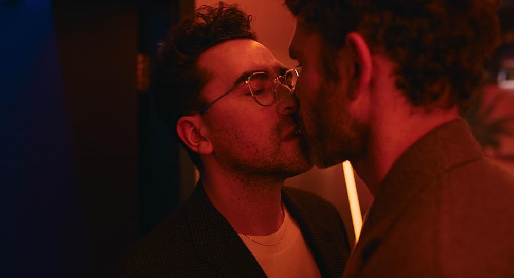 ため息に乾杯の画像