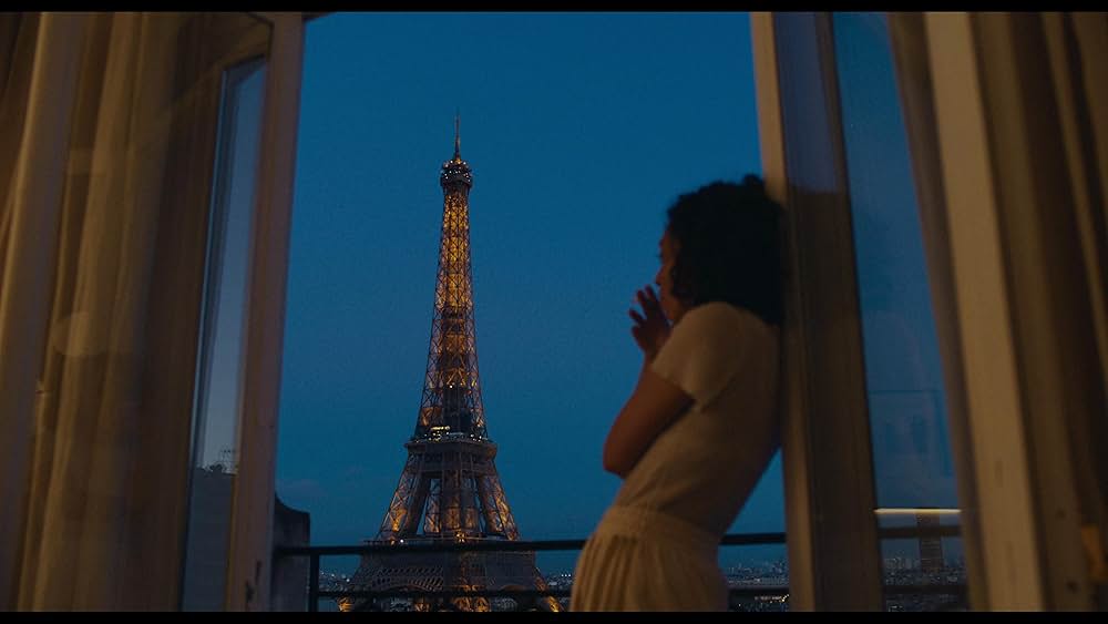 ため息に乾杯の画像