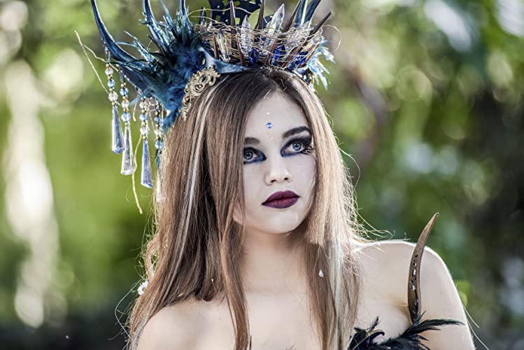 スリーピング ビューティー ~眠り姫と悪魔の館~の画像