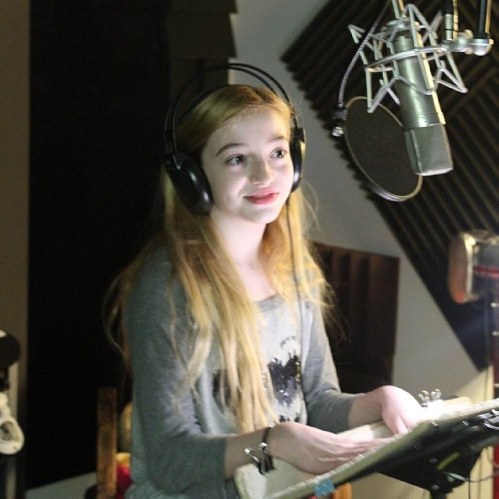 スリーピング ビューティー ~眠り姫と悪魔の館~の画像