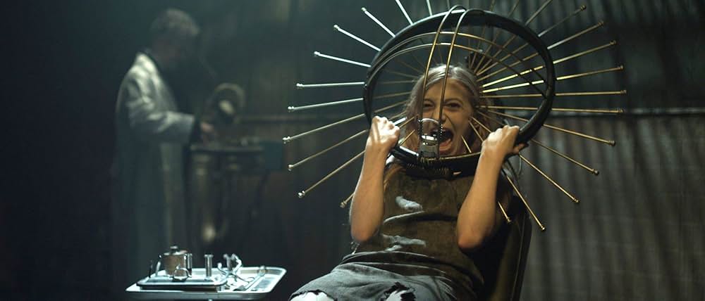 スリーピング ビューティー ~眠り姫と悪魔の館~の画像