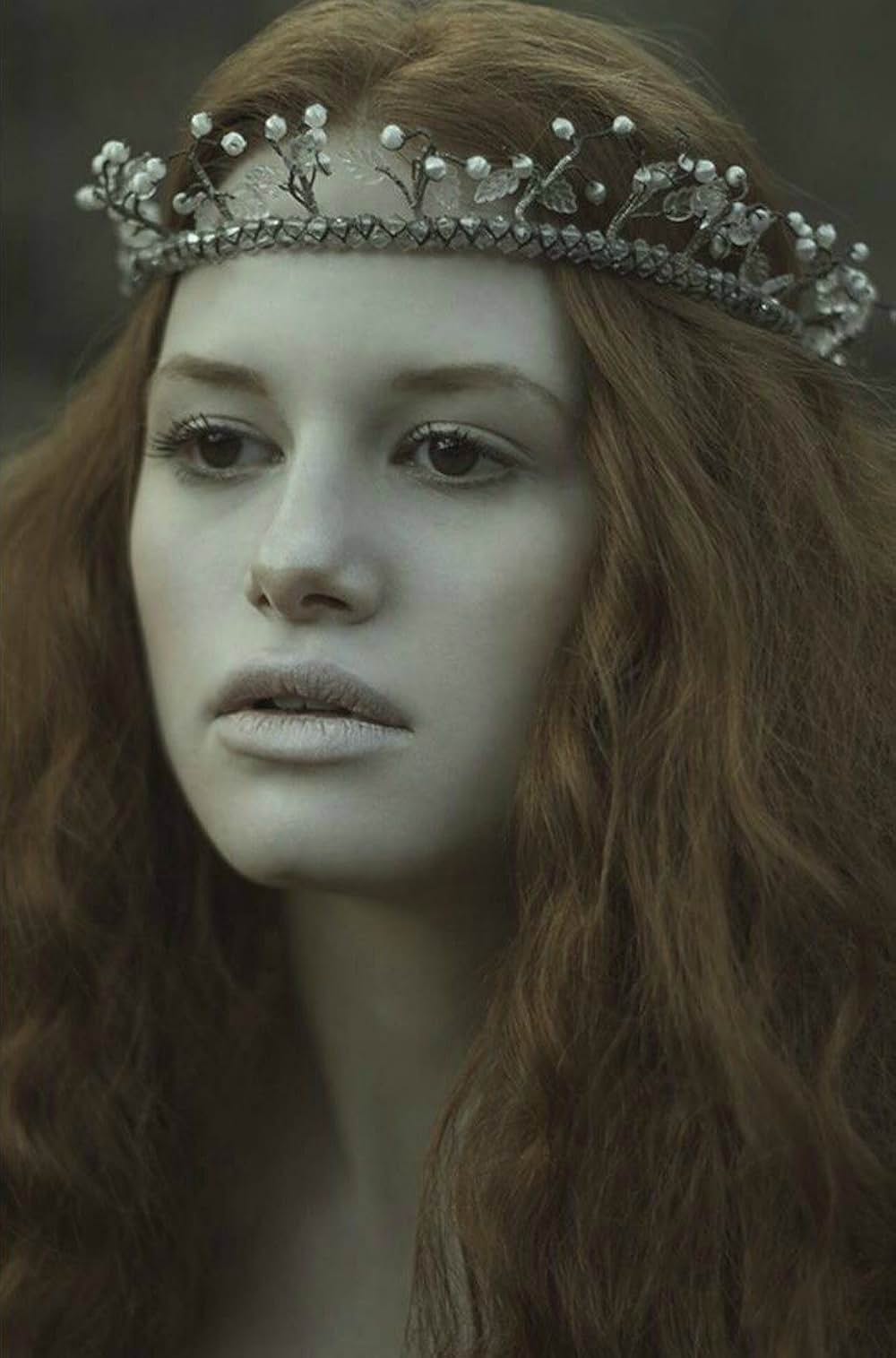 スリーピング ビューティー ～眠り姫と悪魔の館～の画像