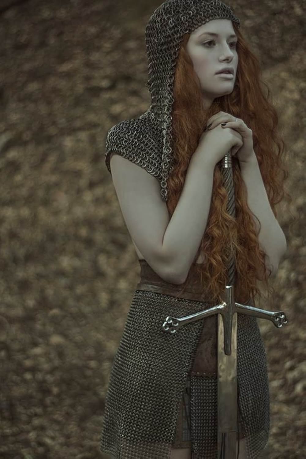 スリーピング ビューティー ～眠り姫と悪魔の館～の画像