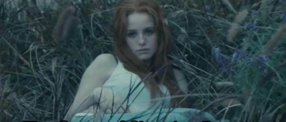 スリーピング ビューティー ～眠り姫と悪魔の館～の画像