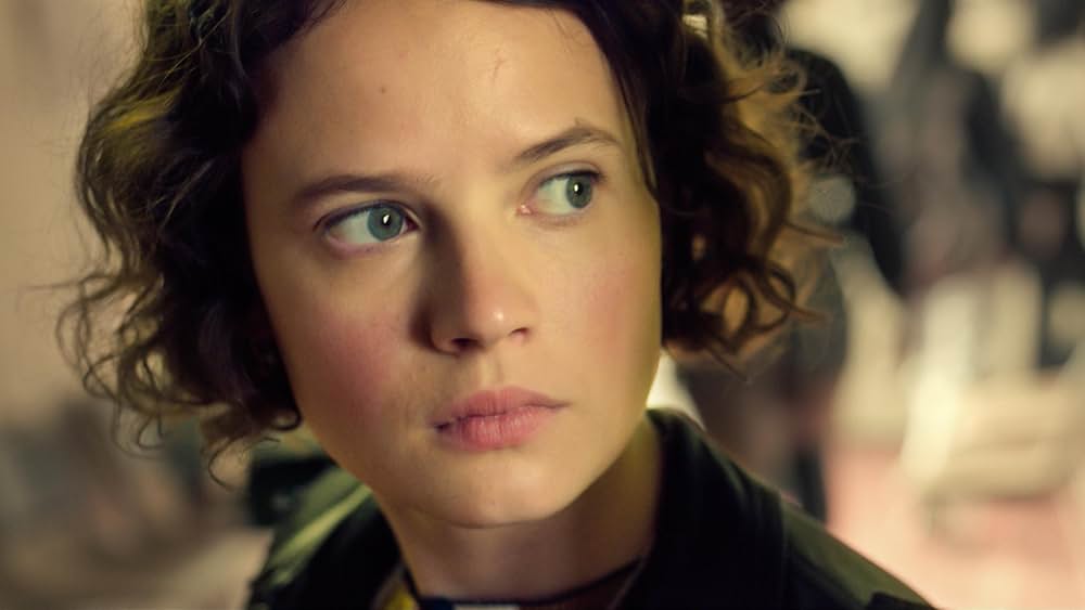 シルバー 夢の扉の画像