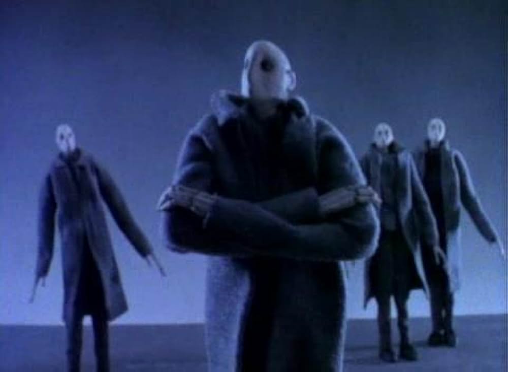 Balance（原題）の画像