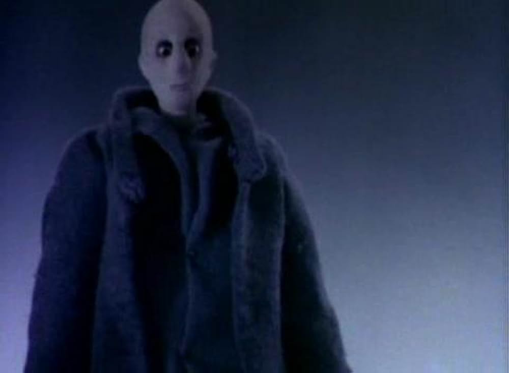 Balance（原題）の画像