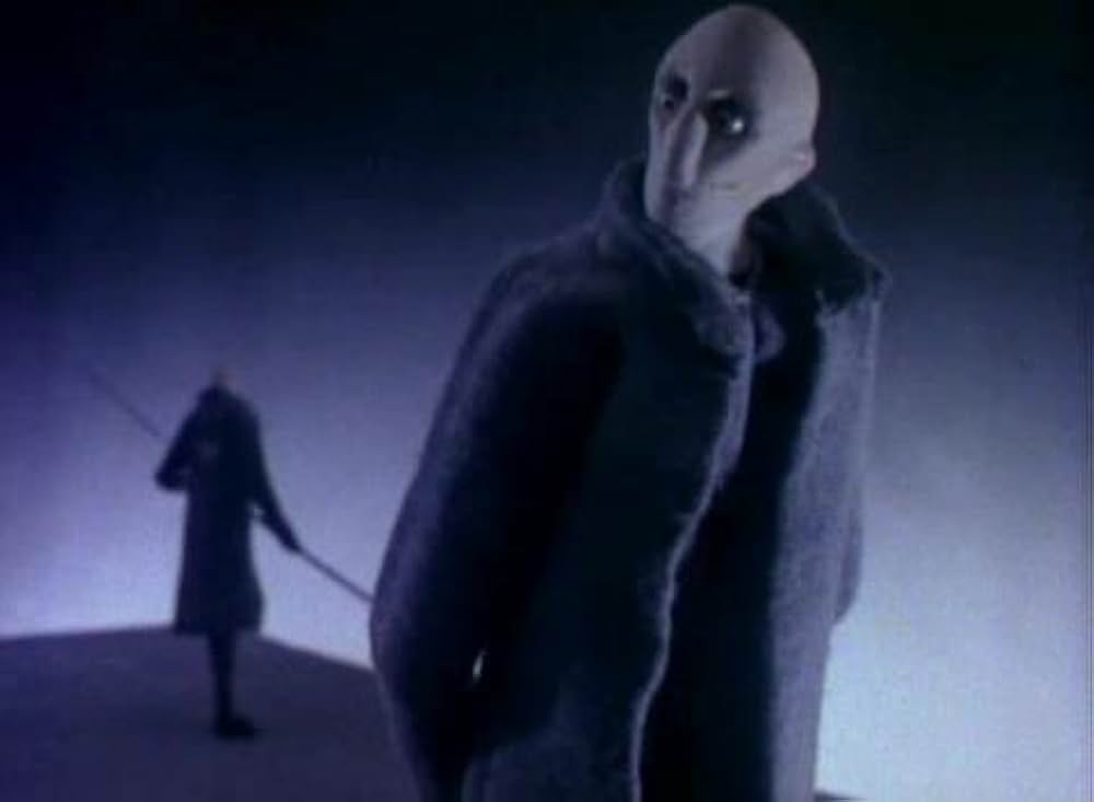 Balance（原題）の画像