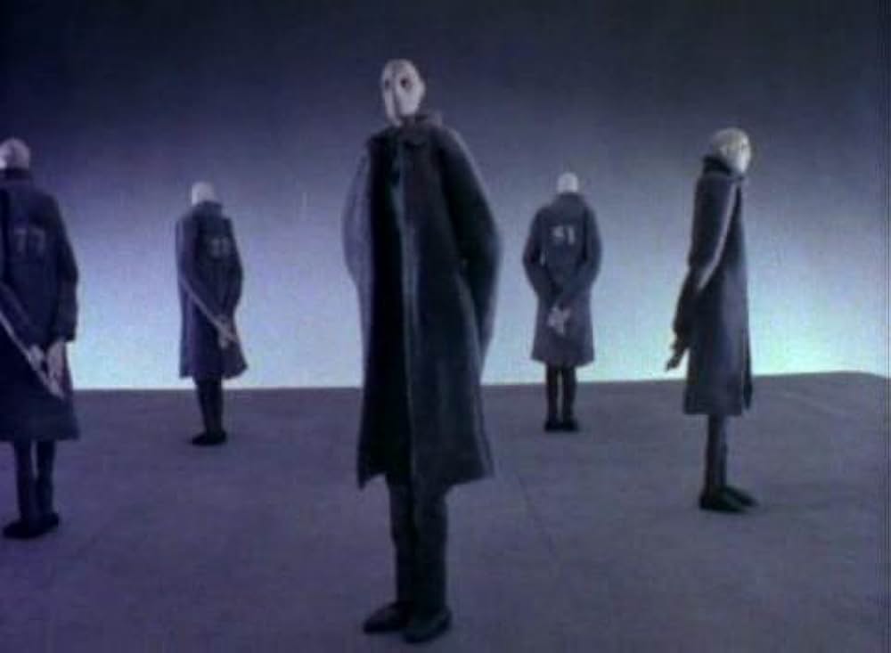 Balance（原題）の画像