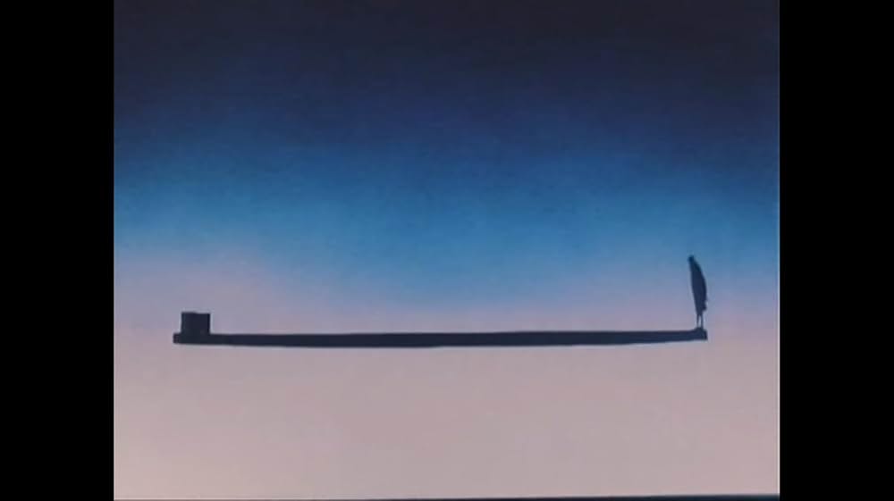 「Balance（原題）」の画像