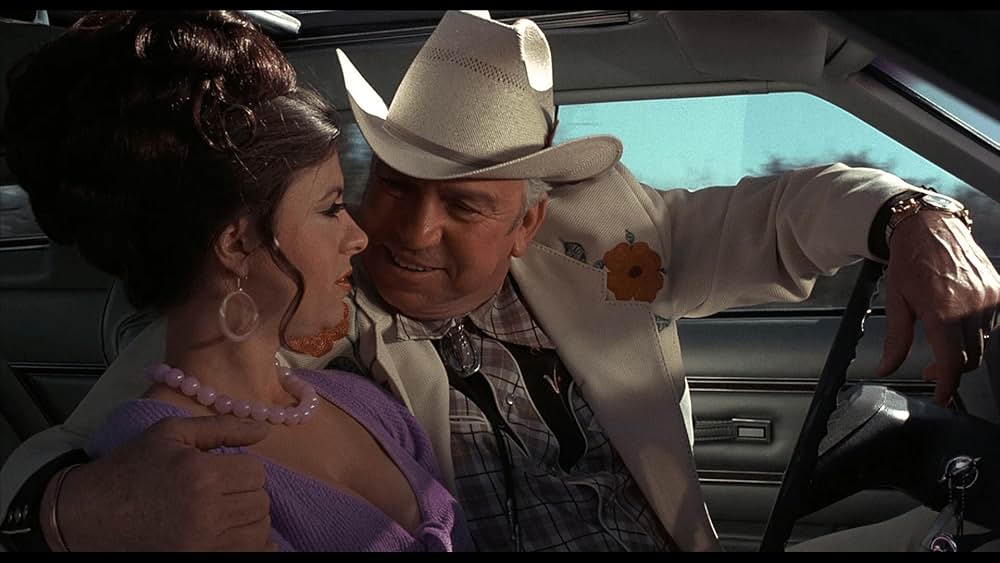 爆走トラック'76の画像