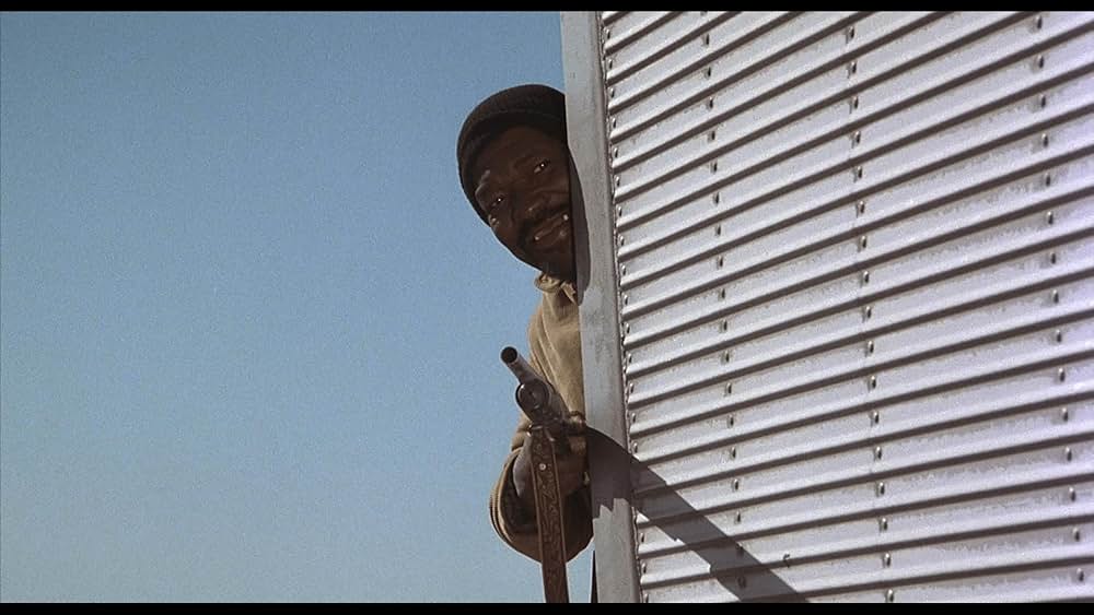 爆走トラック'76の画像